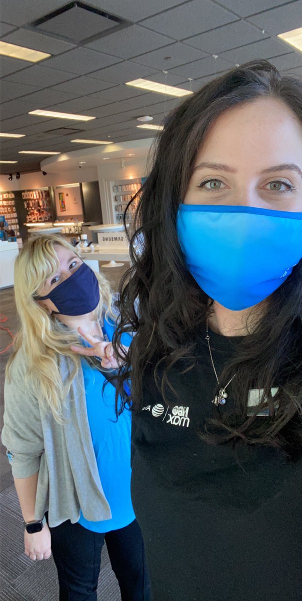 Sarah Hendrix tweet media