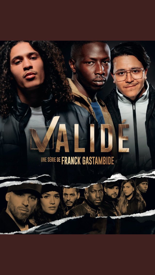 Dj Ice5 Madico tweet media