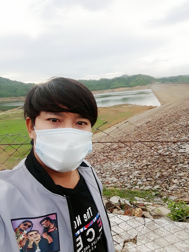 MrAungSanLin's tweet photo. ကတြန္ ကတိုက္ေရေလွာင္တမံ https://t.co/gvnCHvPnkK