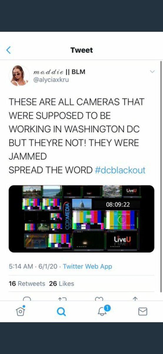 usertwojastara's tweet photo. podawajcie dalej, nie usuna wszystkiego
stay safe #dcblackout https://t.co/iTZYUEWQn4