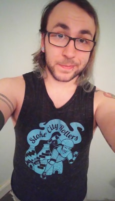 Wolvo Honour Rollers tweet media