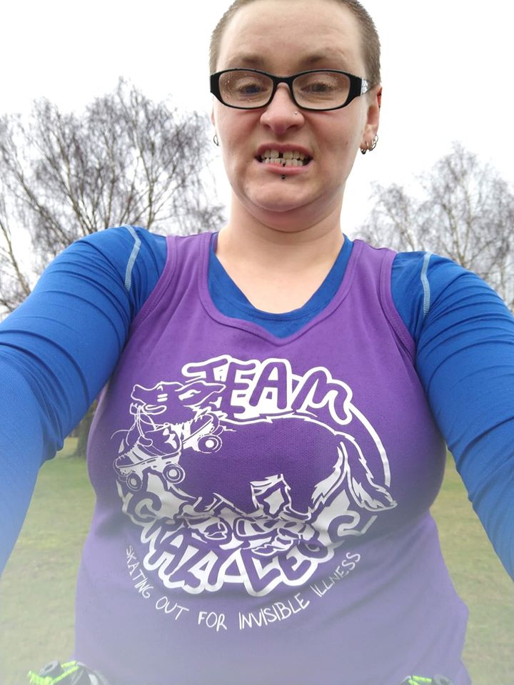 Wolvo Honour Rollers tweet media