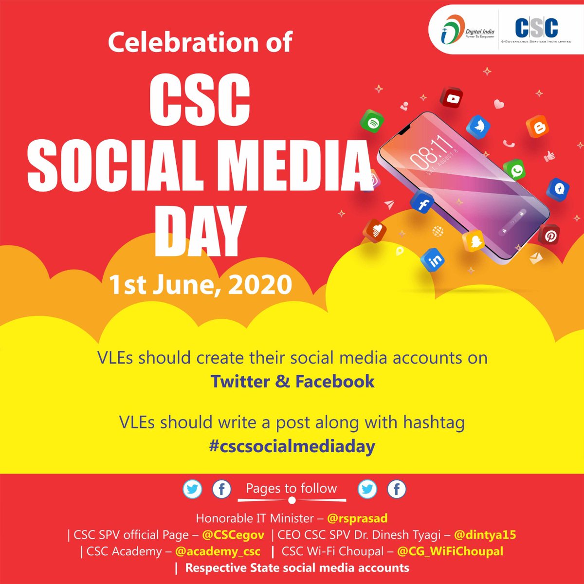 KRISHAN GIRI tweet media