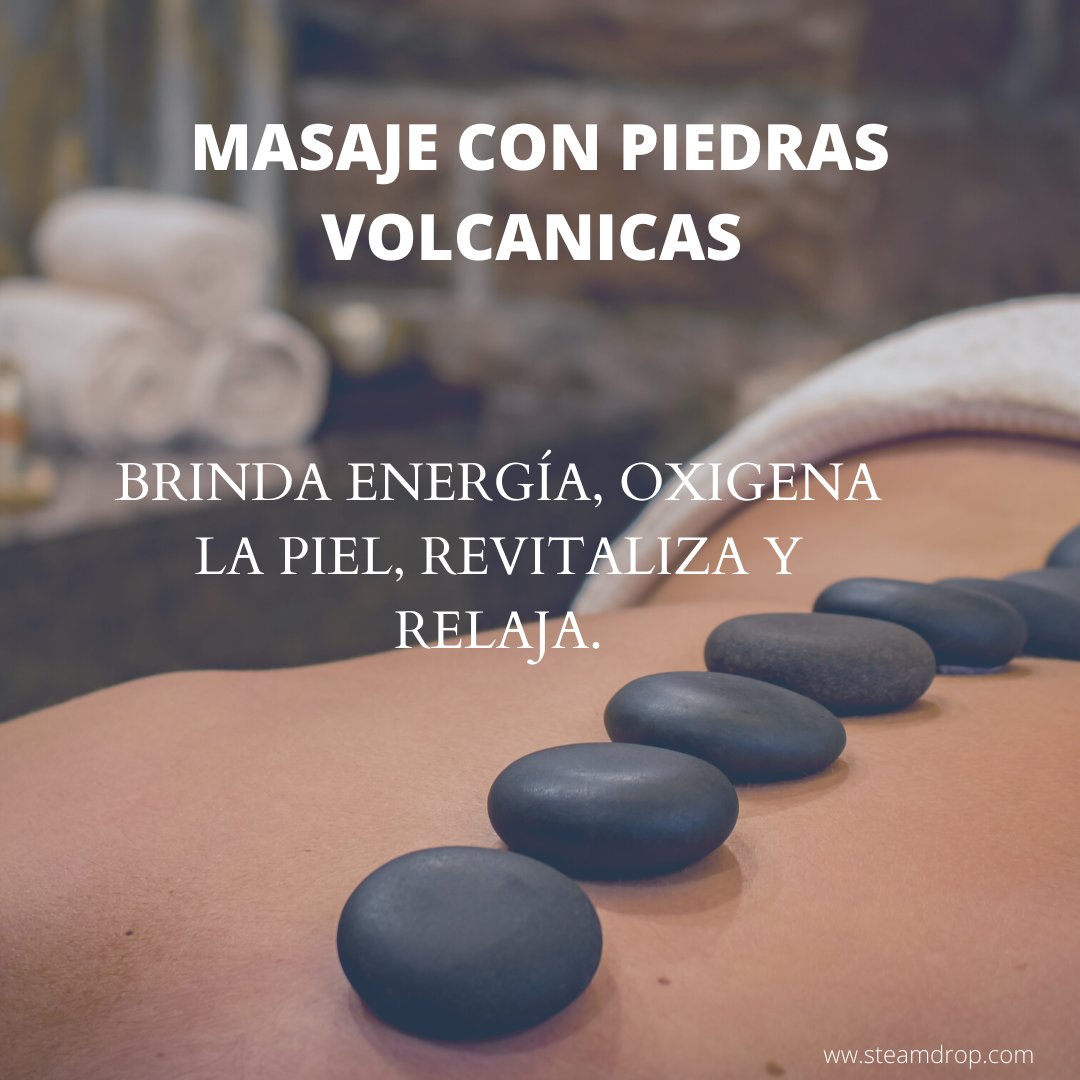 steamdrop's tweet image. Feliz inicio de semana, debido a la crisis del COVID-19, disfruta  los múltiples beneficios que te da un baño a sauna acompañado de piedras volcánicas , vive la experiencia! 

Para mas información:  809-237-1955

#saunadrop #generadoredevapor #steamdrop #sauna