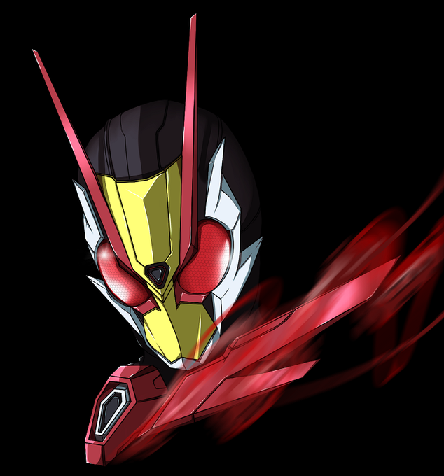 仮面ライダーゼロワンのtwitterイラスト検索結果 古い順 仮面ライダーゼロワンのtwitterイラスト検索結果 古い順
