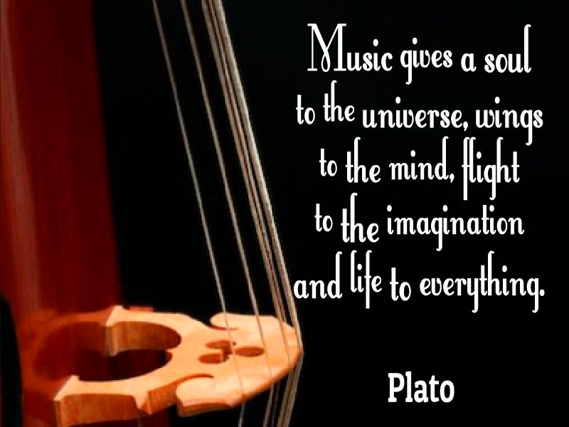 Vox Virorum Chorus (@voxvirorum) on Twitter photo 