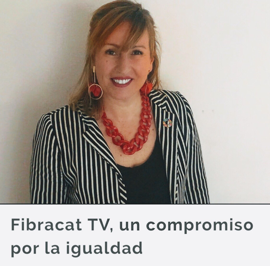 Mireia del Pozo tweet media