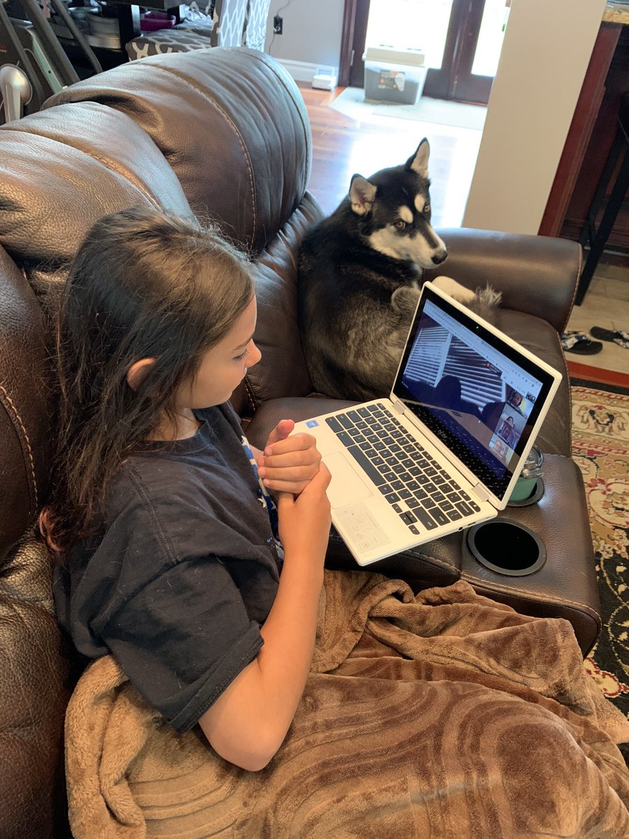 sconti3's tweet photo. Monday school day! #hazletproud @LillianDriveSch @MarvelousIn3rd #huskyhelper https://t.co/TwBFqGyCLM