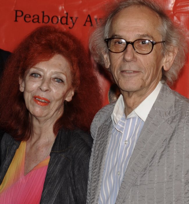 BSES Art Studio tweet media