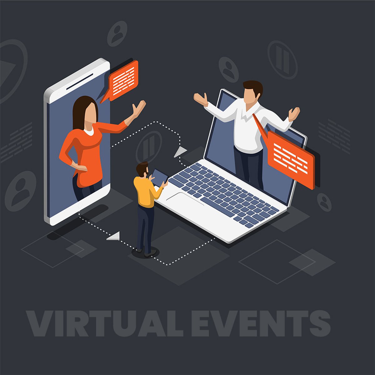 Tweet by TheEventPlannerExpo