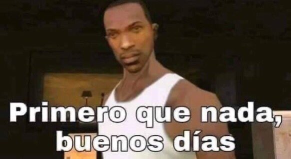jcapsperu's tweet photo. Yo, en un rato levantándome:

- Trump murió 
- Casa Blanca en llamas
- Secretos del Vaticano fueron revelados
- Michael Jackson está vivo 
- 2Pac está vivo
- Confirman extraterrestre en el Area 51 👽 
- La verdad del 9/11

#Anonymous 
Créditos a quien corresponda. https://t.co/yrKYMKp17d