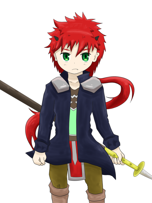 碧目のtwitterイラスト検索結果 古い順