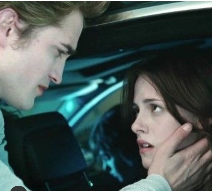  #Robsten  #Pahira  #ParasChabbra  #ParasChhabra  #TheRaddking