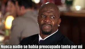 TheJuanXD3's tweet photo. George Floyd cuando ve que #Anonymous quiere hacer justicia por su muerte. https://t.co/iJO1bf2na9