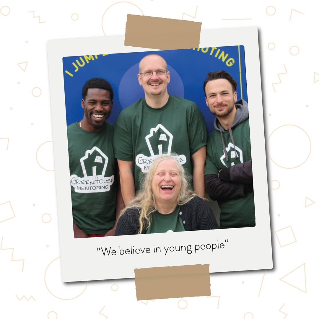 • Green House Mentoring •
Green House Mentoring has been helping young people since 2002. Everything they do is to help young people flourish &amp; they still offering support online at the moment. Sign up on our website to access this support. #WeAreLuton #Covid19 #Luton