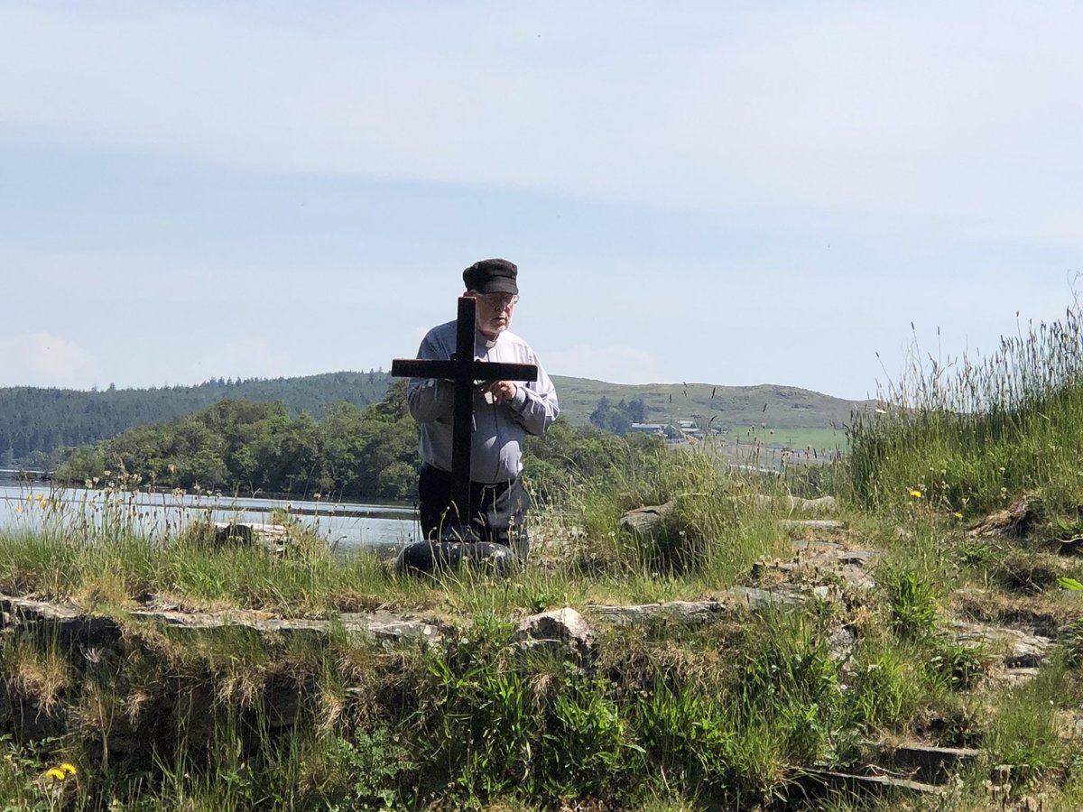 Diocese of Clogher (@clogherdiocese) on Twitter photo Lough Derg season delayed but the voice of prayer will not be silenced : clogherdiocese.ie/2020/06/lough-… <a href="/lough_derg/">Lough Derg</a> @CathNewsIreland <a href="/CatholicBishops/">CatholicBishops</a> <a href="/aghalurcher/">Aghalurcher Parish</a> <a href="/mucknoparish/">Muckno Parish</a> <a href="/stdavogsdromore/">stdavogsdromore</a> <a href="/Stmichaelspari1/">stmichaelsparishenniskillen</a> <a href="/KillannyP/">killanny parish</a> <a href="/clogherdonoige/">clogherdonoige</a> Lough Derg season delayed but the voice of prayer will not be silenced : clogherdiocese.ie/2020/06/lough-… <a href="/lough_derg/">Lough Derg</a> @CathNewsIreland <a href="/CatholicBishops/">CatholicBishops</a> <a href="/aghalurcher/">Aghalurcher Parish</a> <a href="/mucknoparish/">Muckno Parish</a> <a href="/stdavogsdromore/">stdavogsdromore</a> <a href="/Stmichaelspari1/">stmichaelsparishenniskillen</a> <a href="/KillannyP/">killanny parish</a> <a href="/clogherdonoige/">clogherdonoige</a>