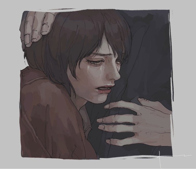 もす S Recent Tweets 2 Whotwi Graphical Twitter Analysis