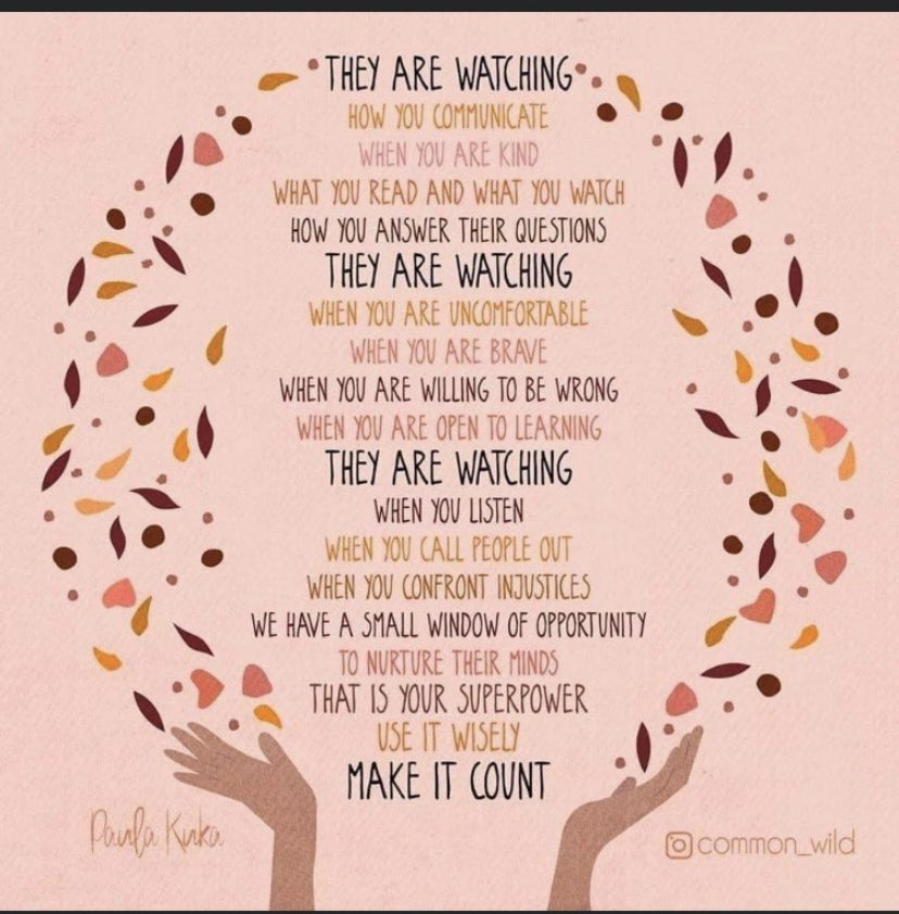 Erika Sharda (@mrs_sharda) on Twitter photo 