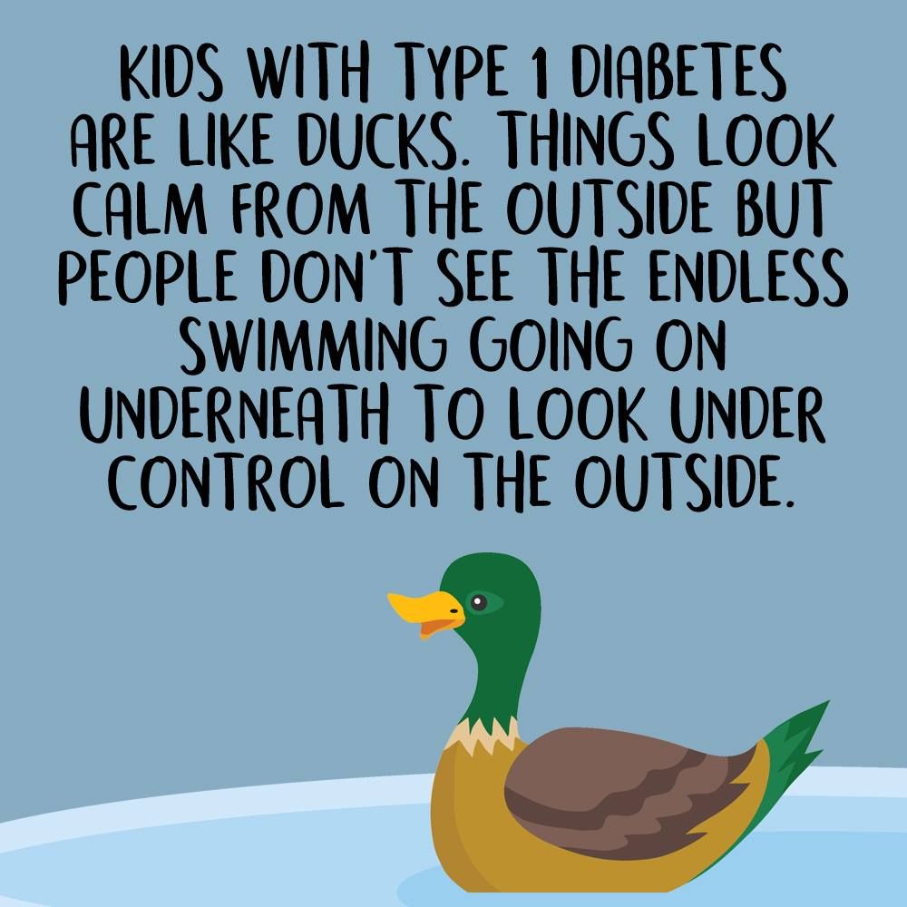 Diabetes.co.uk tweet media