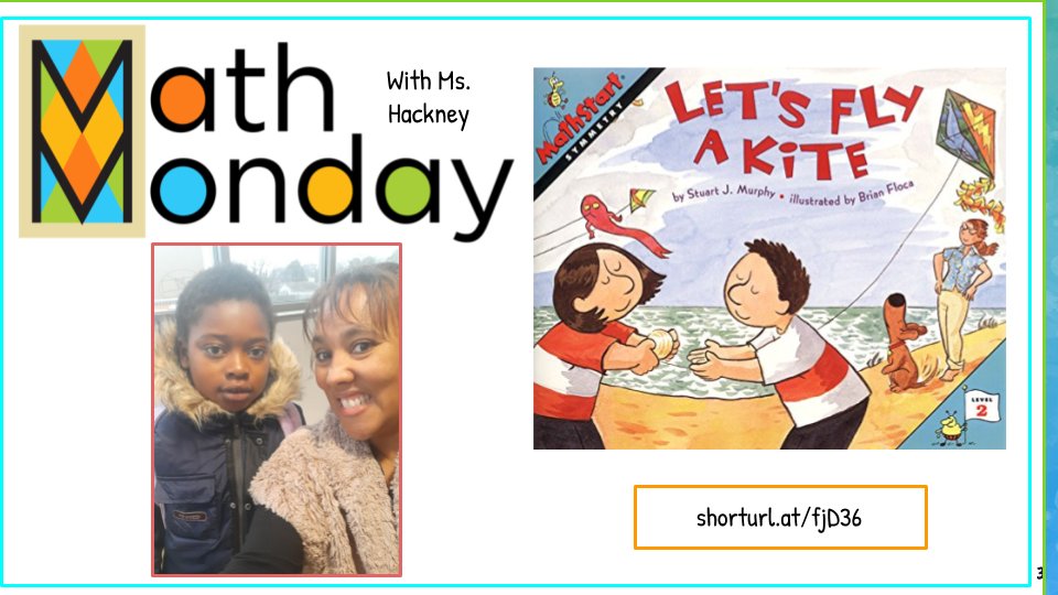 Discovery STEM Academy tweet media