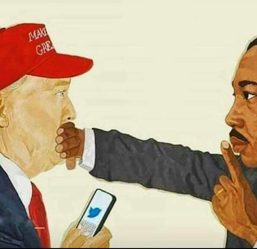 cuchu4ever's tweet photo. #JusticeForGeorgeFloyd #Casablanca #WhiteHouse #WashingtonDCProtest #Trump #TrumpGenocide #TrumpOut2020 #Washington #prayforjustice #PrayForFloyd https://t.co/LS9aTvVaai