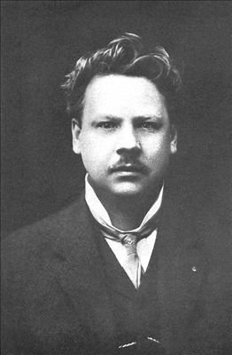 today_classical's tweet photo. #Today in 1946 Death of #tenor Leo #Slezak #MusicHistory #classicalmusic https://t.co/xuQPwUucAm