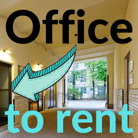 Two offices now available at our Belziger Strasse space! - mailchi.mp/c33a99d6388b/t… 

#teamoffice #privateoffice #teambüro #privatbüro #berlin #schöneberg #coworkingspace #coworking #tgituesday