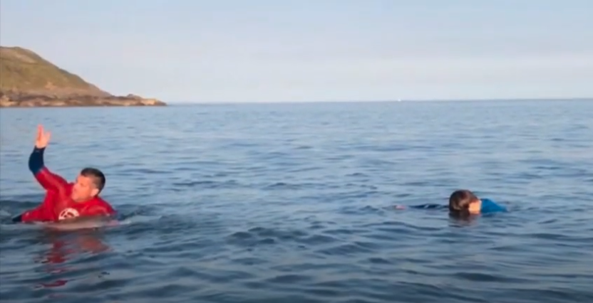 CARVE Surfing Magazine tweet media