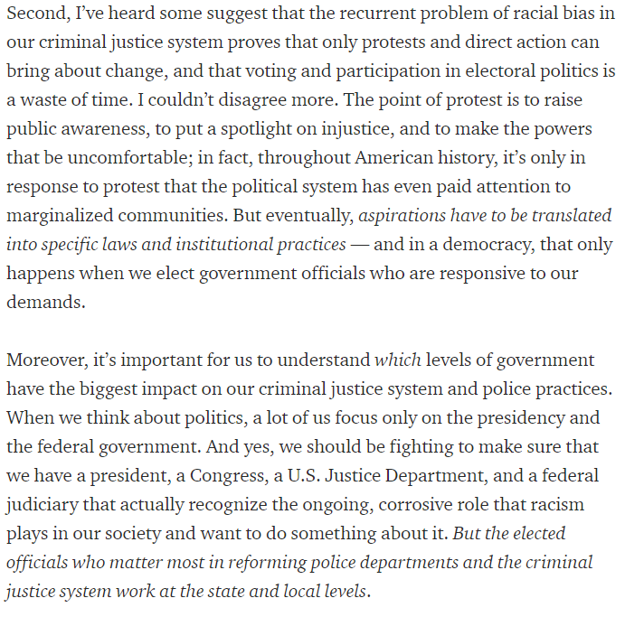 CBC News Alerts tweet media