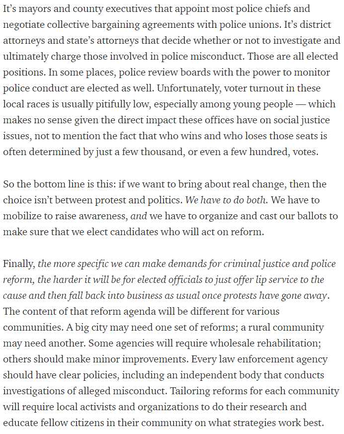 CBC News Alerts tweet media