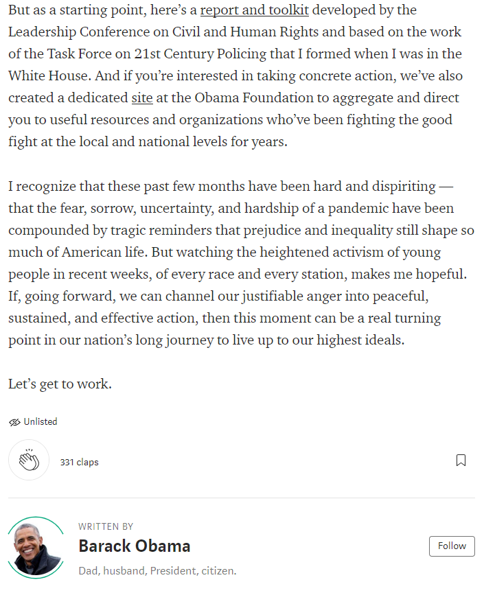 CBC News Alerts tweet media