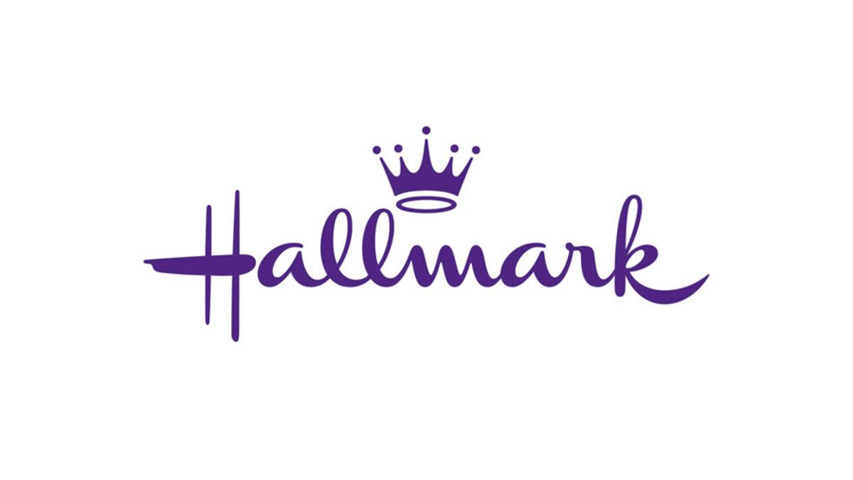 CentralEx's tweet photo. Thank you for your commitment to CX, @Hallmark. We appreciate you for being our gold level partner!
#CXpartner https://t.co/SVP97l6dli