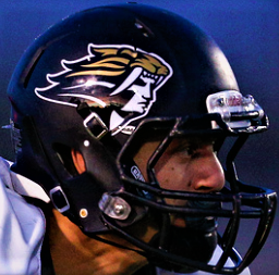 Coach_CAndersen's tweet photo. IT'S TIME!!! Time to crown a Helmet Champion from Idaho! The winner will go on to the National tournament. We have 2 great options, and we need every football fan in Idaho to vote! Please share, and let's get the votes into the Thousands!!! #idpreps @idahosports @hshelmettourney https://t.co/ckZD39rKbH