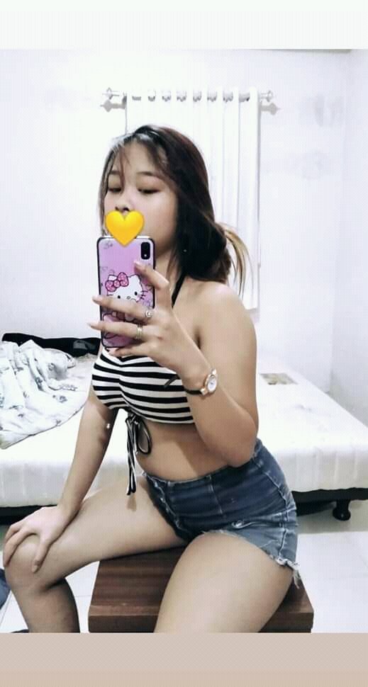 stefannycod's tweet photo. Avail open Bo/vcs 💋💋💋🏢Apartemen Bogor Valey  Chat Dm/Wa aja ya ☎️ 085894762925
#availbogor
#bobogor
#openbobogor
#includeroombogor
#bispakbogor
#TariBogor
#TrustedBooking
#TrustedTarii
#TRUSTEDBISYAR
#RealAccount
#RecomenderBo 
#bisyarbogor
#bobogor 
#RealAngel 
#availbogor https://t.co/PgllLbYkZE