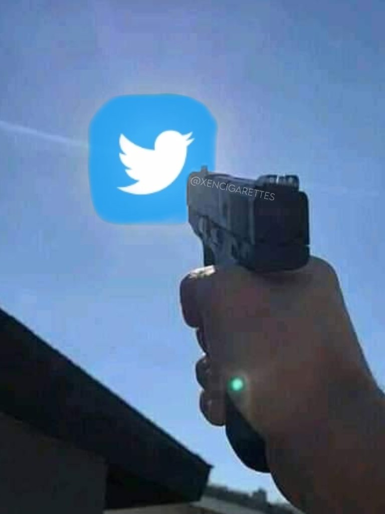 cyjoonlips's tweet photo. ¿Qué pasó, mi rey? ¿Qué twitter te borra la información?

#Anonymous #PizzaGate #BunkerBoy #Area51 #Vaticano @YourAnonNews #nostradamus https://t.co/Pt5dHv5z2z