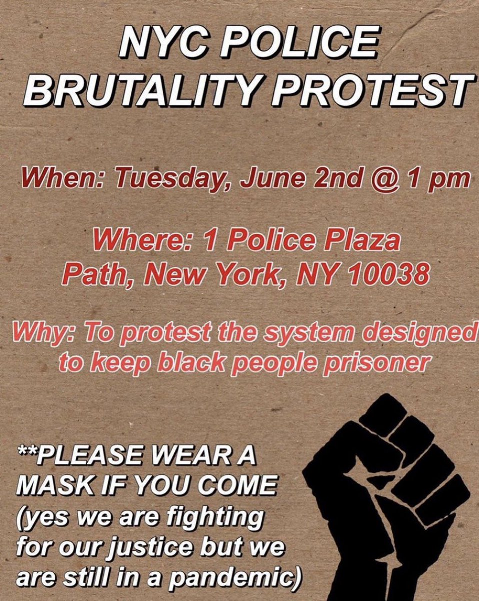 ATTUCKS ALLIANCE tweet media