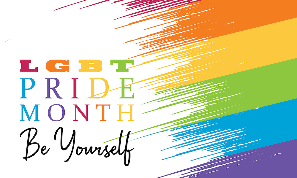 George Lloyd has captured the hearts and minds of our nation. As we stop to reflect and search our souls in times like this, it's fitting that June is Pride month for the LGBTQ+ community. 
arias-solutions.com/celebrate-prid…

#georgelloyd #racism #equality #justice #LGBTQ #diversity