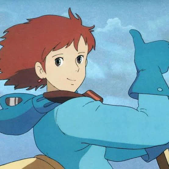 @Akikun1124 笛放り投げて 『森へおかえり』 