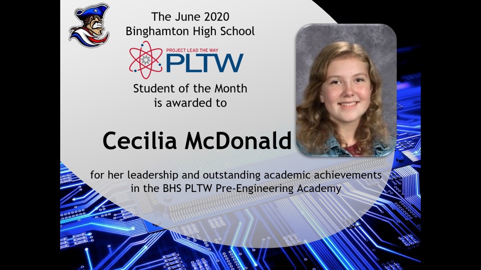 Binghamton CSD tweet media