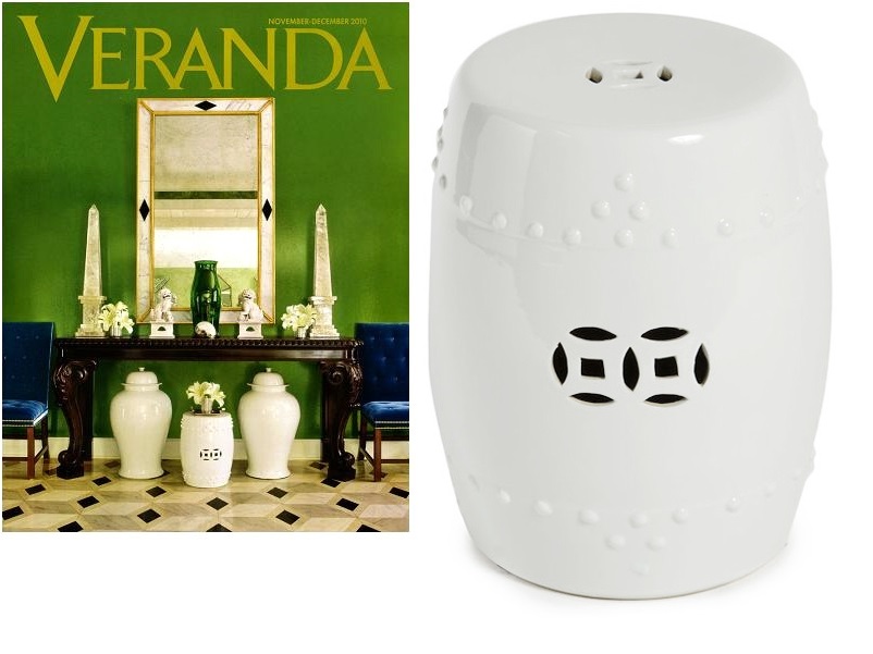InStyleDecorSD's tweet photo. "Garden Stools" Largest On Line Collection @ https://t.co/A9aex0UVzL by https://t.co/QEYwXZEKdA HOLLYWOOD https://t.co/Sr5XSiGNJD