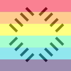easyTechCare's tweet image. #PRIDE2020 #NewProfilePic