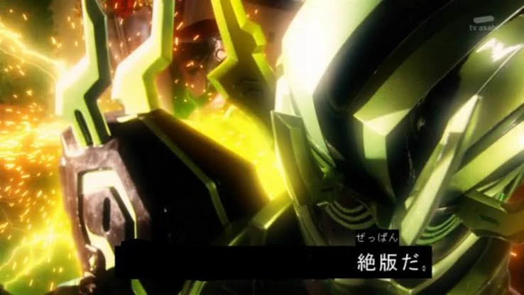 @Akikun1124 左の糞女は… 