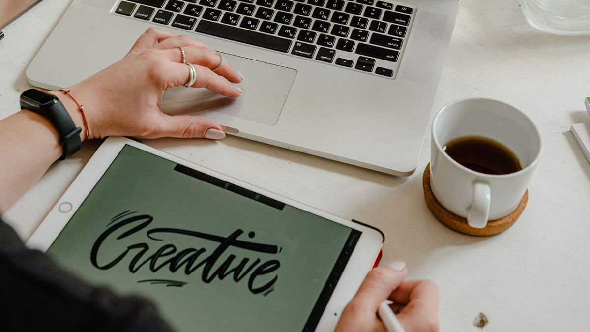 Master graphic design for only $39 with this bundle dlvr.it/RXmNrF