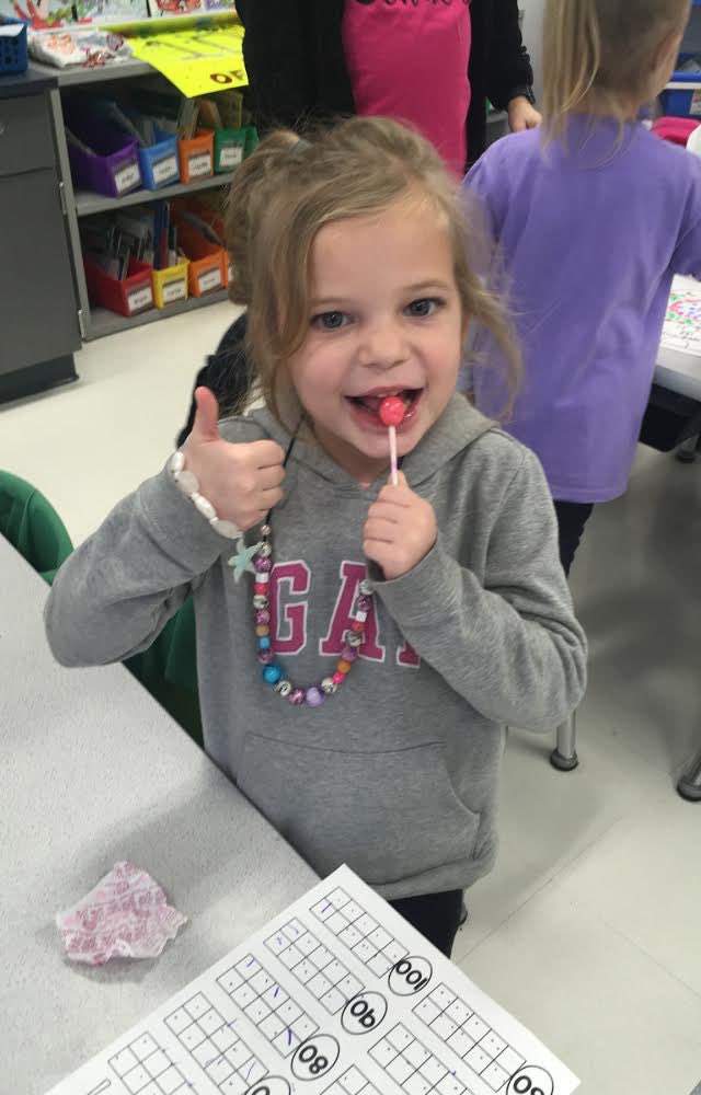 Garman_Kinders_'s tweet photo. I am so incredibly proud of how hard these kinders worked to become amazing readers and mathematicians! #WCRISE @WillowvilleE https://t.co/jPRq72vjZA