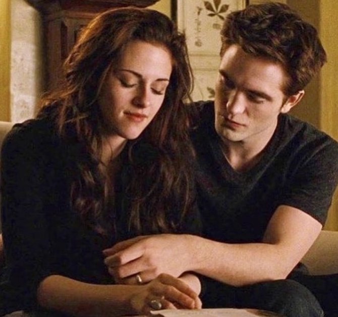  #Robsten  #Pahira  #ParasChabbra  #ParasChhabra  #TheRaddking