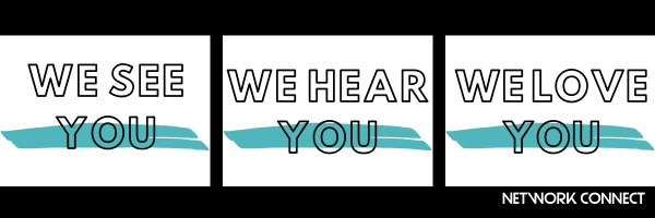 A Message to Wilmington's Youth - mailchi.mp/50b56a7de0c5/h…