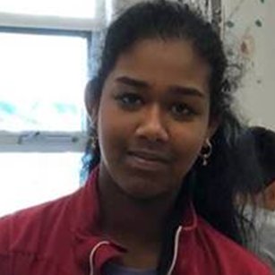 Congratualtions to Harini Rameshkumar in grade 7 who is a recipient of Celebrating Student Success in YRDSB this year! <a href="/YRDSB/">York Region DSB</a>
yrdsb.ca/AboutUs/Direct…