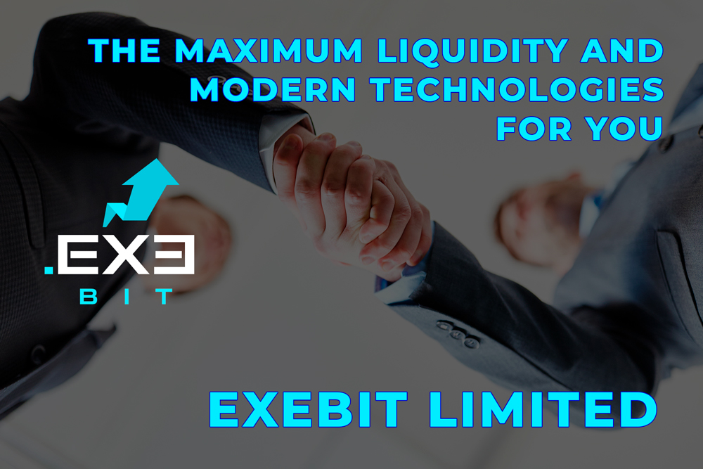 ExebitLimited's tweet image. Do not hesitate. If you procrastinate, you will not reach the goal. He who is waiting cannot succeed.

#HowTo #investment #earnings #money #bitcoin #people #profits #business #jobs #careers #financial #crypto #如何 #投資 #收益 #錢 #比特幣 #人 #利潤 #業務 #數字營銷 #工作 #職業