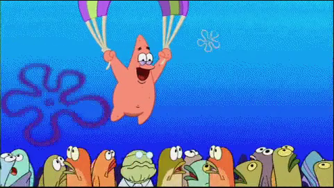 GhostNinja on Twitter: "@HYPEX OMG! LEAKED GLIDER!! https://t.co