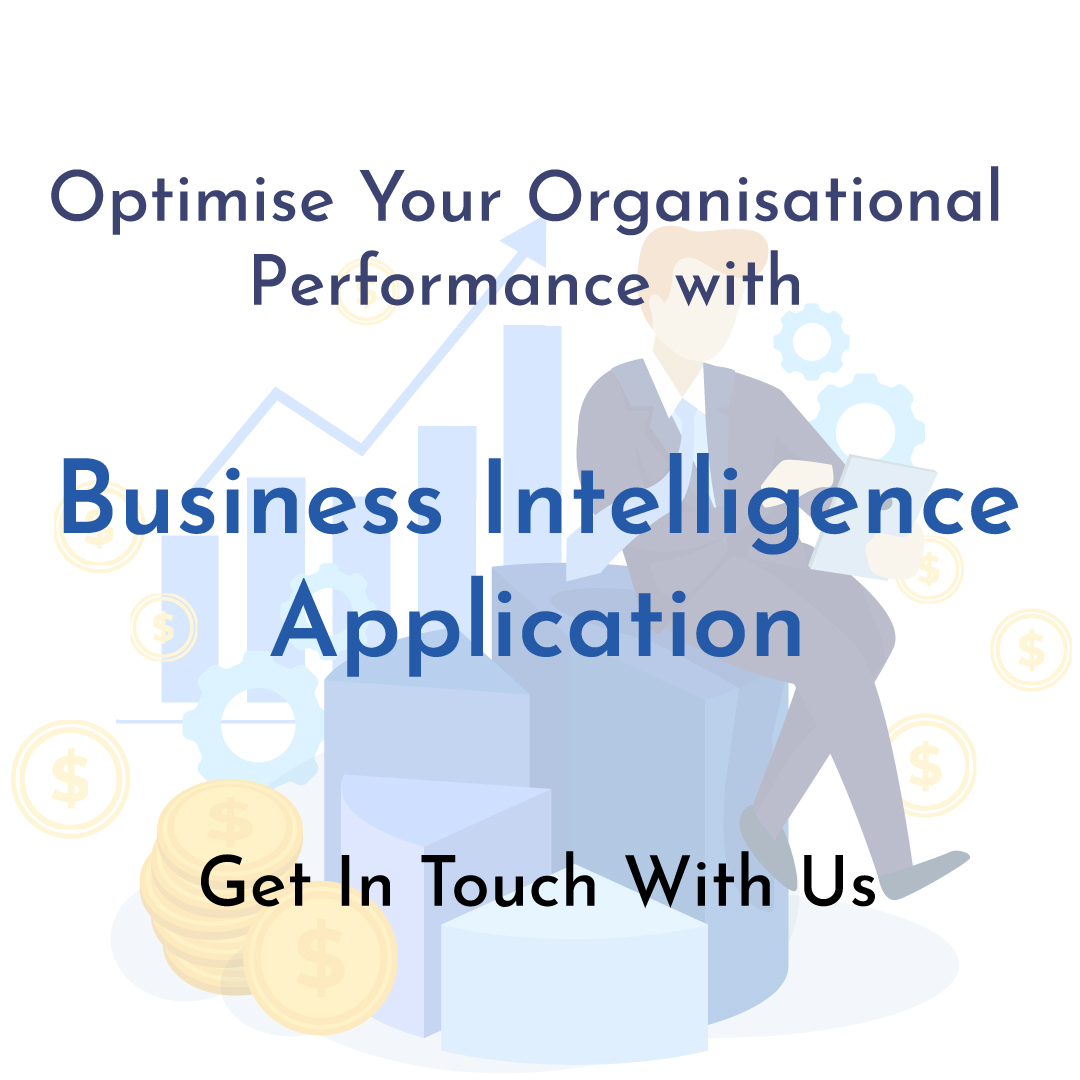 CodeDesk's tweet image. We at Code Desk , combine the latest and adaptive technologies with the best industry processes joined with the modern standards to accomplish the overall business vision.
✔️ Time Saving
✔️ Easier Access to Information
code-desk.com